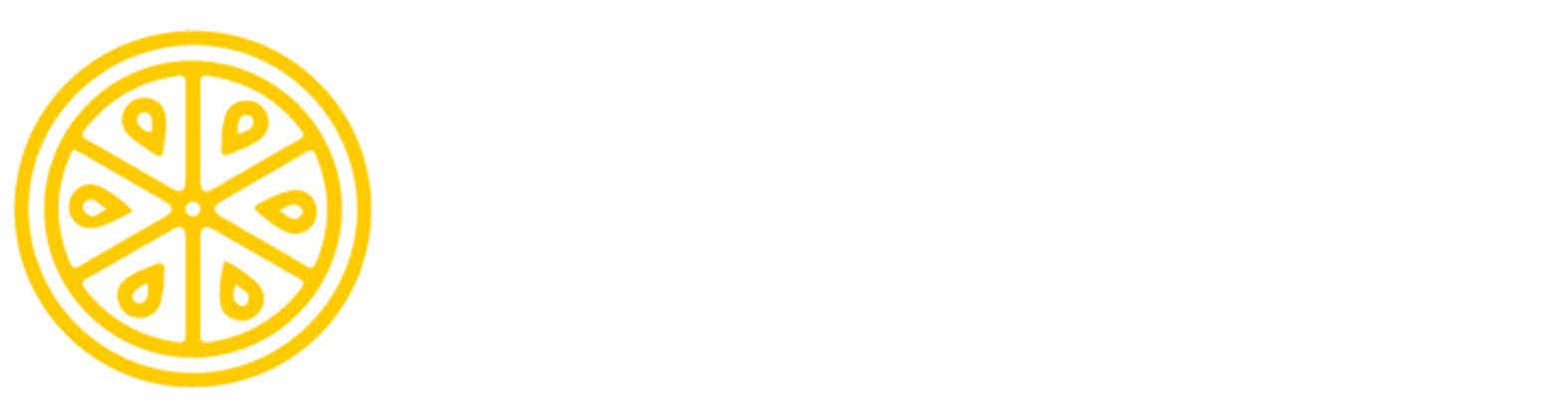 PL Commercial Cleaning Services